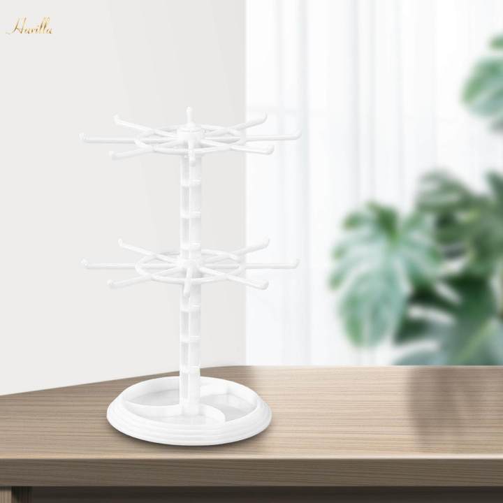 Display%20Stand%20Accessory%20Hanging%202%20Tier%20for%20Store%20Bangle%20Watch%20-%20Image%208