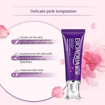 BIOAQUA%20Pink%20Cherry%20Whitening%20Pinkish%20Cream%20-%20Image%204