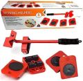 Furniture Mover Tool.
