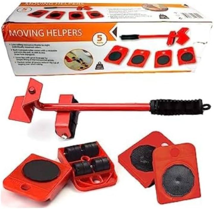 Furniture%20Mover%20Tool%20-%20Image%202
