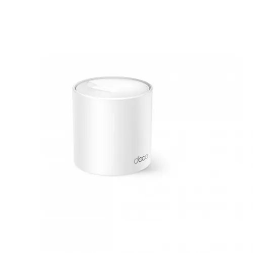 TP-Link%20Deco%20X50%20(1-Pack)%203000Mbps%20Dual-Band%20WiFi%206%20Mesh%20Router%20-%20Image%203