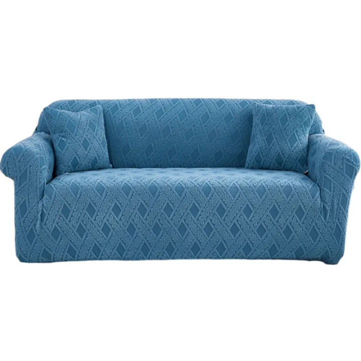 %E3%80%90High-quality%E3%80%91%20Thickened%20Elastic%20Leather%20Sofa%20Cover%20All-Inclusive%20Old-Fashioned%20One,%20Two,%20Three-Person%20Blue%20Armrest%20Comb...%20-%20Image%205