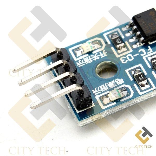 Speed%20Measuring%20Sensor%20Module%20LM393%20Groove%20Motor%20Counter%20Coupler%20RPM%20Sensor%20Rotational%20Speed%20Measuring%20Sensor%20Module%20For%20Arduino%20-%20Image%204