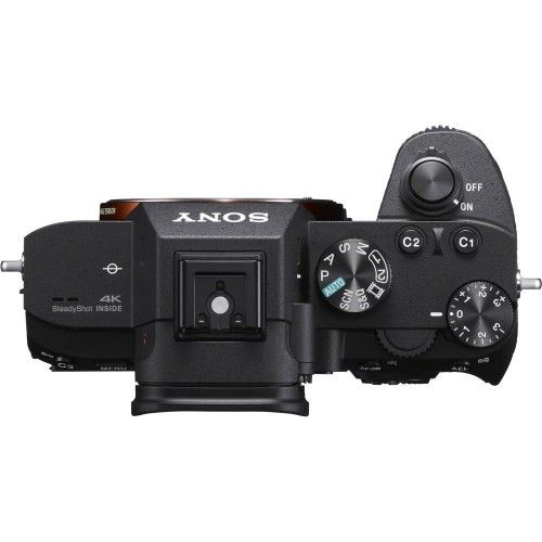 Sony%20Alpha%20A7%20III%20Mirrorless%20Digital%20Camera%20(Only%20Body)%20-%20Image%203