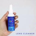 AO Lens cleaner camera lens cleaner eyeglass cleaner- 60 ML. 