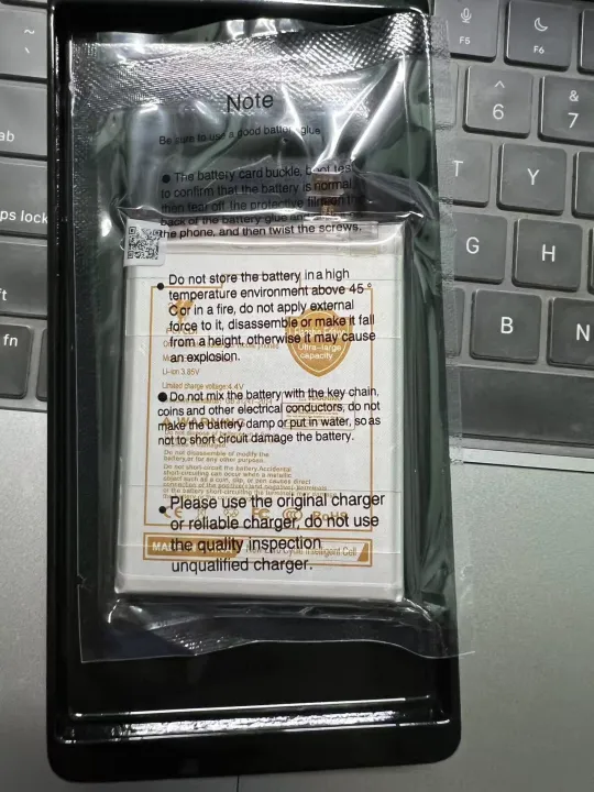 FLYCDI%20EB-BN972ABU%20phone%20battery%20for%20Samsung%20Galaxy%20Note%2010%20Plus%20/%20Note%2010+%20%20high%20capacity%20replacement%20battery%20-%20Image%207