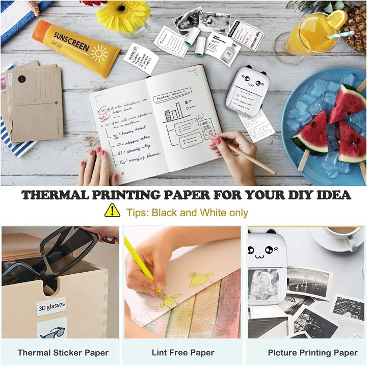 Thermal%20Printer%20-%20Mini%20Printer%20For%20Mobile%20-%20Bluetooth%20Wireless%20Label%20Sticker%20Printer%20-%20Portable%20Printer%20Photo%20Label%20Sticker%20Note%20Printer%20-%20Image%206