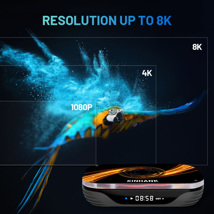 KinHank%20Super%20Console%20X3%20Plus%20Retro%20Video%20Game%20Consoles%20Built-in%2060000%20Classic%20Games%204K%20Output%20Mini%20Game%20Box%20For%20DC/MAME/SNES%20-%20Image%205