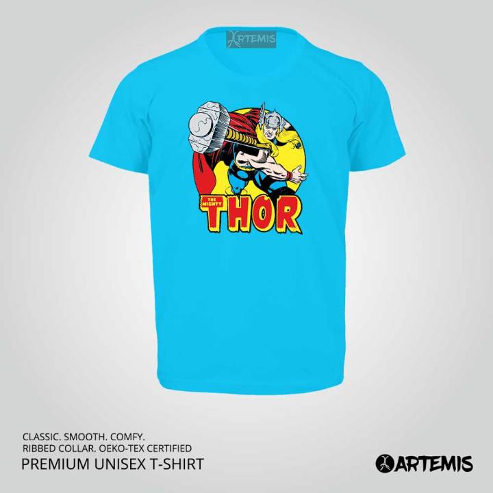 -%20Premium%20Unisex/%20Men%20T-shirt%20By%20Artemis%20-%20Image%207