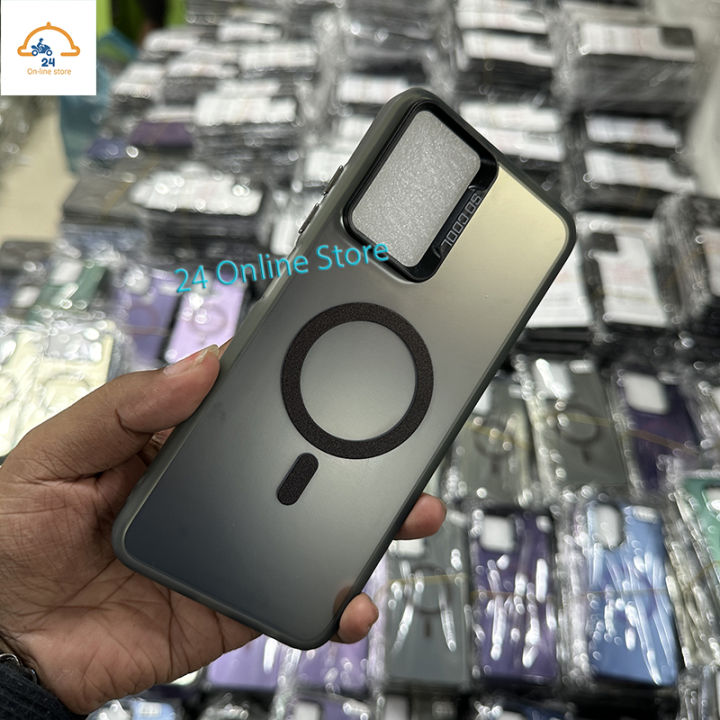 For Xiaomi Redmi Note 10 5G Xiaomi Poco M3 Pro So Cool Series