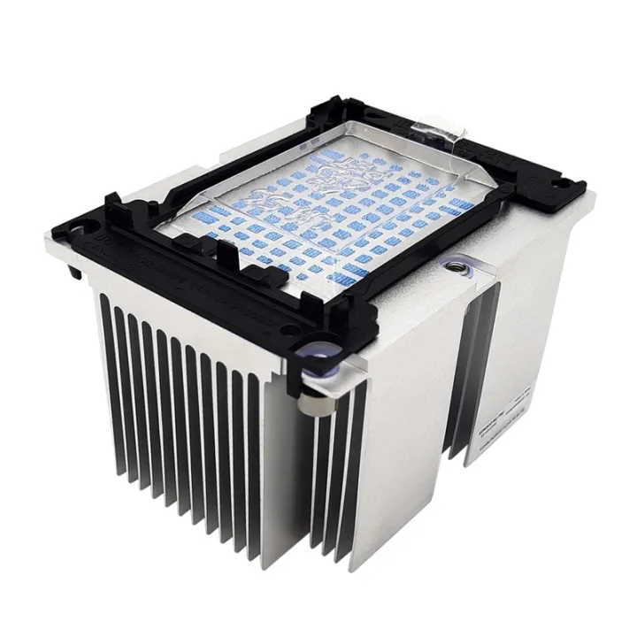 1%20PCS%20Replacement%20Parts%20Suitable%20for%20SR650%20SR550%20Server%20Radiator%20Heat%20Sink%2001KP655%20-%20Image%205