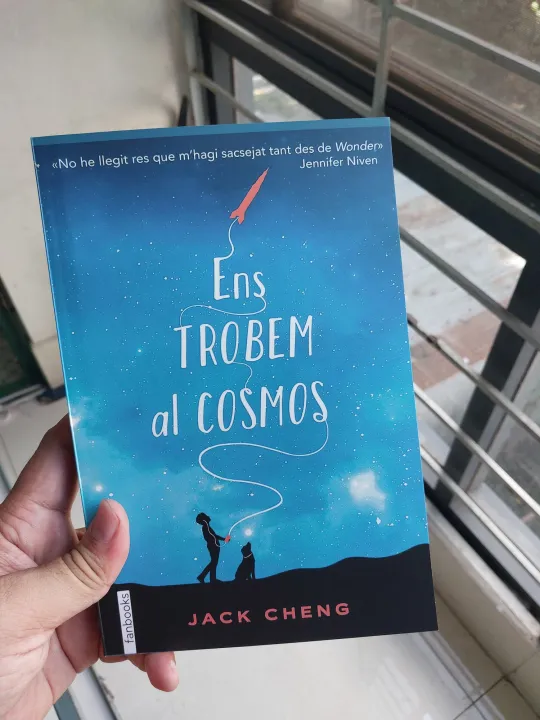 See%20You%20in%20the%20Cosmos%20Novel%20by%20Jack%20Cheng%20-%20Paperback%20-%20Image%204