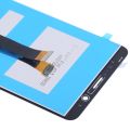 LCD No Frame For Vivo V7 Plus Y79 1716 1850 Y79A Display Touch Screen Digitizer Assembly Replacement Parts. 