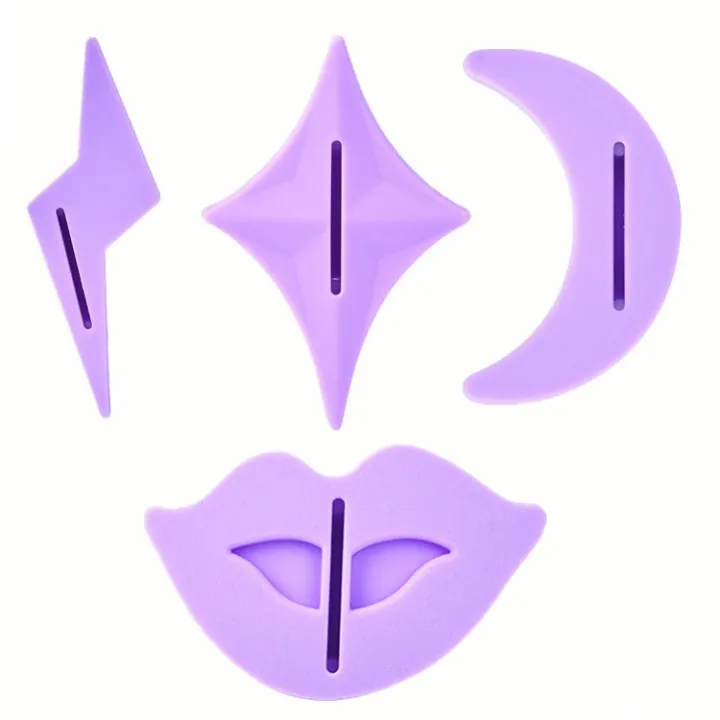 Female%20pubic%20hair%20trimming%20toolsshaver%20bikini%20private%20epilator%20plastic%20surgery%20template%20razor%20shaver%20-%20Image%202