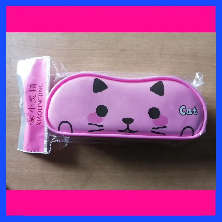 Attractive%20Cute%20Pencil%20Bag%20Pen%20Bag%20Zipper%20Bag%20Fashionable%20Stationery%20Storage%20Bag%20-%201%20Pcs%20-%20Image%207