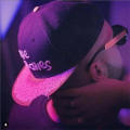 Baseball Cap Snapback Hat Golf Caps Sun Hats Gorras Bone THE MUNCHIES.