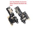 Xiaomi redmi 8 / 8A /  8A Dual charging logic board. 