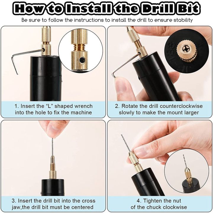 %EF%BC%88New%EF%BC%89Electric%20Rein%20Drill%20et,Mini%20Drill%20for%20DIY%20Keychain%20Craft%20Making%20-%20Image%205