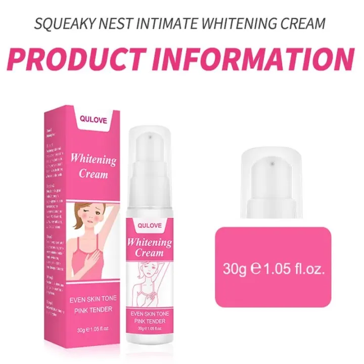 Intimate%20Area%20Whitening%20Cream%20Pink%20Body%20Serum%20Lighten%20Melanin%20Underarms%20Hips%20Inner%20Thighs%20Brightening%20Repair%20Private%20Part%20Care%20-%20Image%206