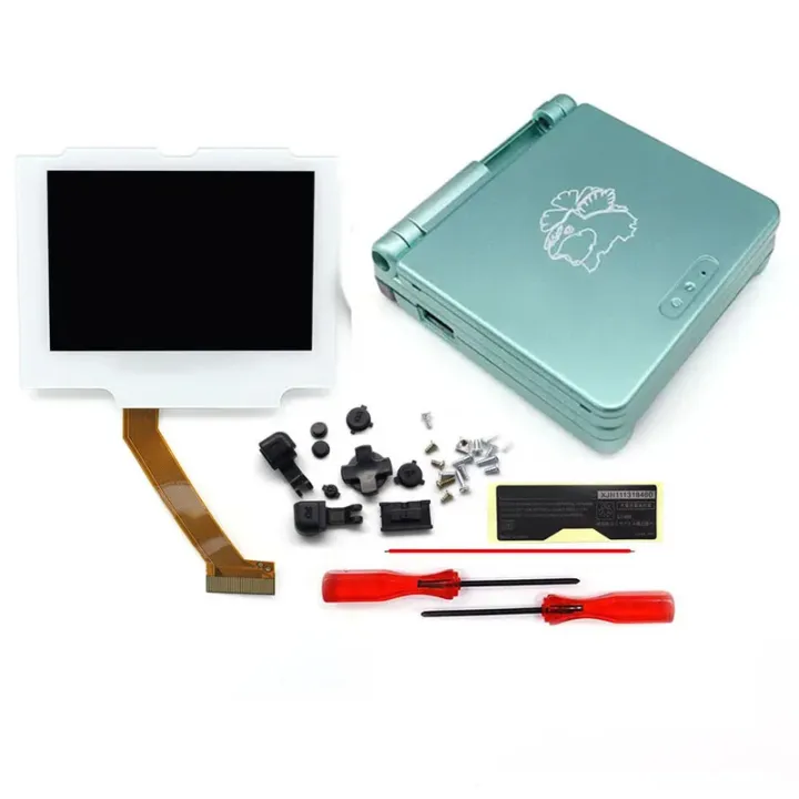 New%20White%20V5%20Drop%20in%20IPS%20For%20GBA%20SP%20LCD%20Kits%20Screen%20for%20Gameboy%20Advance%20SP%20Pre-lamianted%20Glass%20Len%20New%20Case%20Replace%20Housing%20-%20Image%207