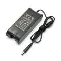 Power Adapter Charger for Dell Inspiron 15 3520 3521 Laptop Power Charger Cord NEW. 