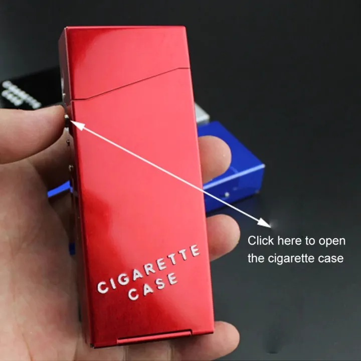 ladies%20Portable%20easy%20metal%20Cigarette%20holder%20-%20Image%205