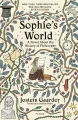 Sophie's World: A Novel About the History of Philosophy (Fsg Classics).