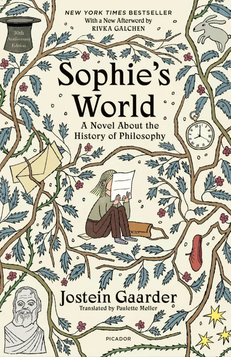 Sophie's%20World:%20A%20Novel%20About%20the%20History%20of%20Philosophy%20(Fsg%20Classics)%20-%20Image%202