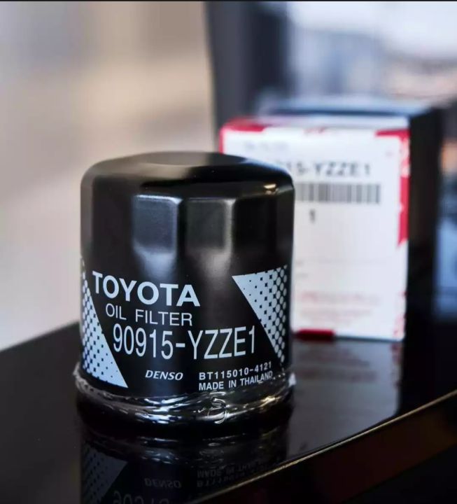 Toyota%20oil%20filter%20Toyota%20Models%202001-2018%20(90915-YZZE1/90915-YZZN2)%201pise.%20-%20Image%202