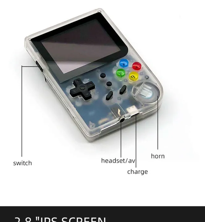 ANBERNIC%20Retro%20arcade%20nostalgic%20game%20console%20mini%20open%20source%20handheld%20-%20Image%203
