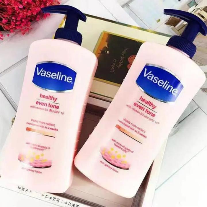 400ml%20Whitening%20Body%20Lotion%20Drying%20Moisturizing%20Cream%20Nicotinamide%20Long%20Acting%20Body%20Lotion%20Chicken%20Skin%20Removing%20Body%20Cream%20-%20Image%203