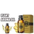 Ginger  Essential Oil for Weight los. 