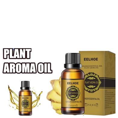 Ginger%20%20Essential%20Oil%20for%20Weight%20los%20-%20Image%204