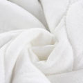 Winter Blanket Winter Protection Worm.