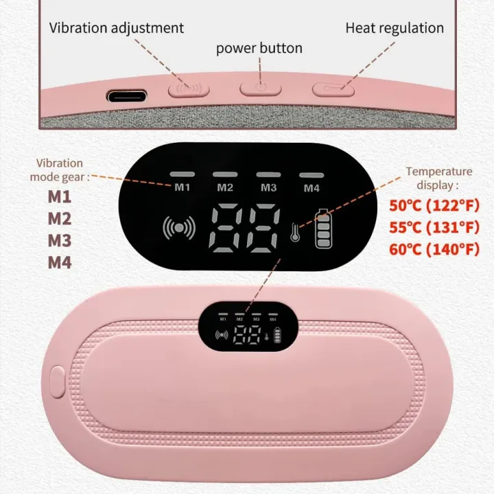 Heating%20Pad%20,Portable%20Cordless%20Heating%20Pads%20Electric%20Waist%20Belt%20Device%20Rapid%20Heating%20Pad%20Electric%20Heating%20Pads%20for%20Belly%20Back%20Leg%20Neck%20Women%20Girl%20-%20Image%203