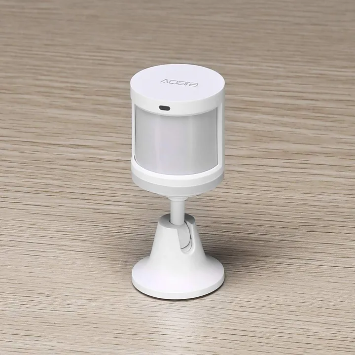 Aqara%20Sensor%20Human%20Body%20Motion%20Sensor%20Base%20Holder%20360%C2%B0%20Rotation%20for%20Mijia%20Human%20Body%20Sensor%20Smart%20Home%20Supplies%20-%20Image%206