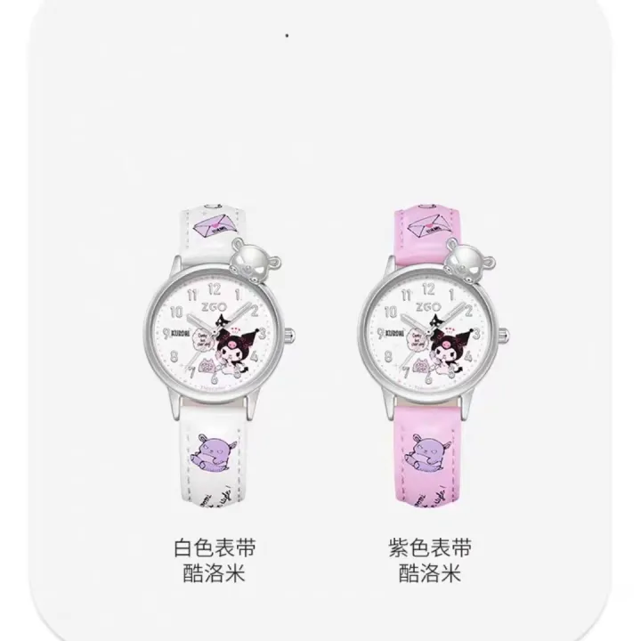 New%20luminous%20girls%20junior%20high%20school%20and%20primary%20school%20students%20cute%20cartoon%20watch%20Coolomi%20children's%20quartz%20watch%20-%20Image%204