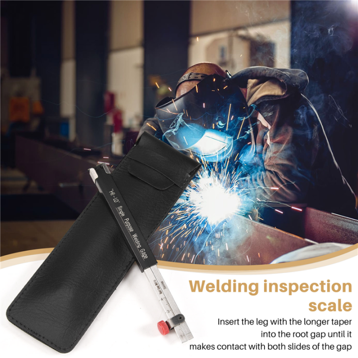 Inspection%20Scale%20Small%20Height%20Gauge%20Hi-Lo%20Internal%20Welding%20Ruler%20-%20Image%205