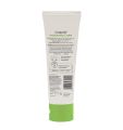 Cetaphil Moisturising ointment for Face & Body Dry to very dry skin-80 gm. 