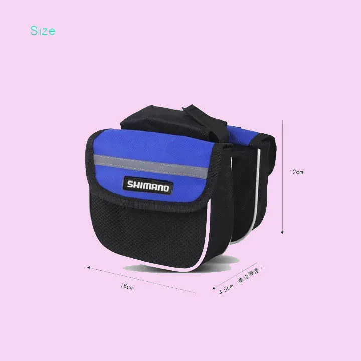 Bicycle%20Cycling%20Bag%20-%20Black%20-%20Cycle%20Accessories%20-%20Image%203