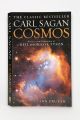 Cosmos: A Field Guide Paperback – Newsprint. 