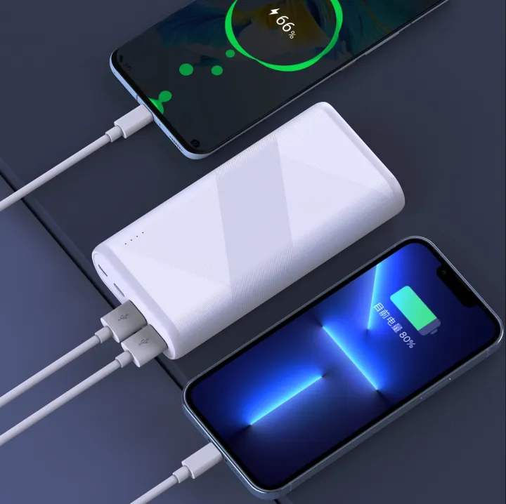 LVEIO%20LV-K02%20Power%20Bank%20Battery%20Capacity%2020000%20mAh%20by%20starry%20-%20Image%206