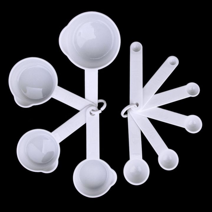 9%20PCS%20PLASTIC%20MEASURING%20SPOON%20SET%20-%20Image%204