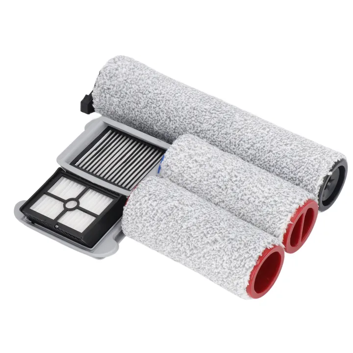 Vacuum%20Cleaner%20Roller%20Brush,%20Improving%20Cleaning%20Efficiency%20Strong%20Water%20Absorption%20Vacuum%20Cleaner%20Filter%20for%20Household%20-%20Image%206