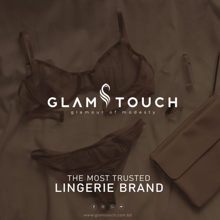 100%20%25%20Imported%20Premium%20Quality%20Fancy%20Floral%20Lace%20Design%20Bra%20Panty%20Set%20for%20Women%20-%20Image%203