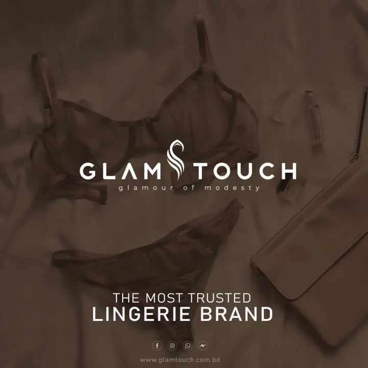 Premium%20Quality%20Modern%20Bra%20Panty%20Set%20for%20Women%20-%20Image%204