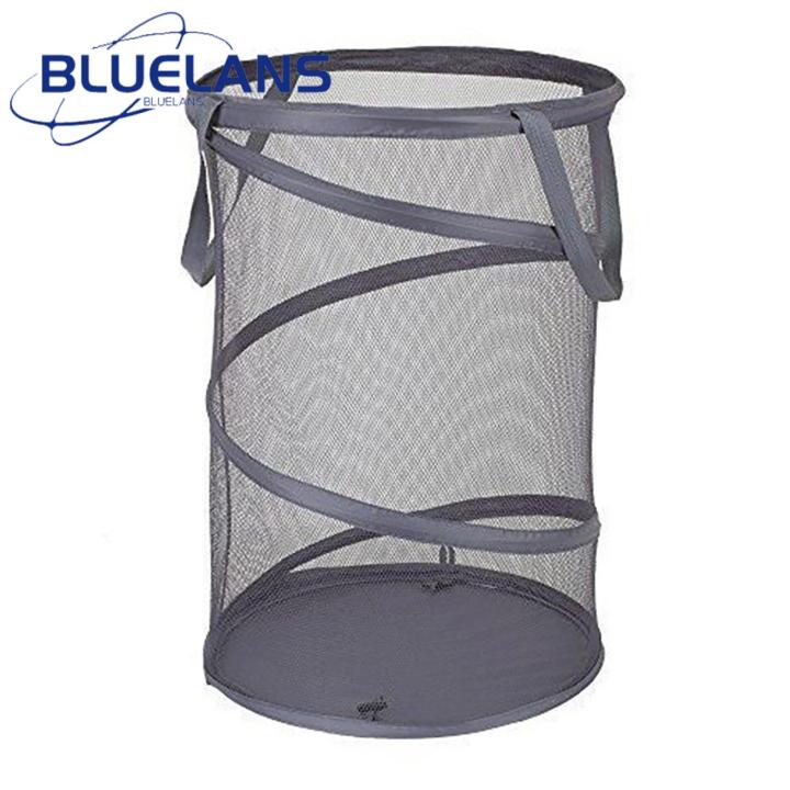 Dirty%20Clothes%20Basket%20Foldable%20Mesh%20Laundry%20Basket%20Space-saving%20Moisture-proof%20Portable%20with%20Handle%20Ideal%20for%20Southeast%20Asian%20Buyers%2060l%20Capacity%20Odor-free%20Laundry%20Basket%20-%20Image%203