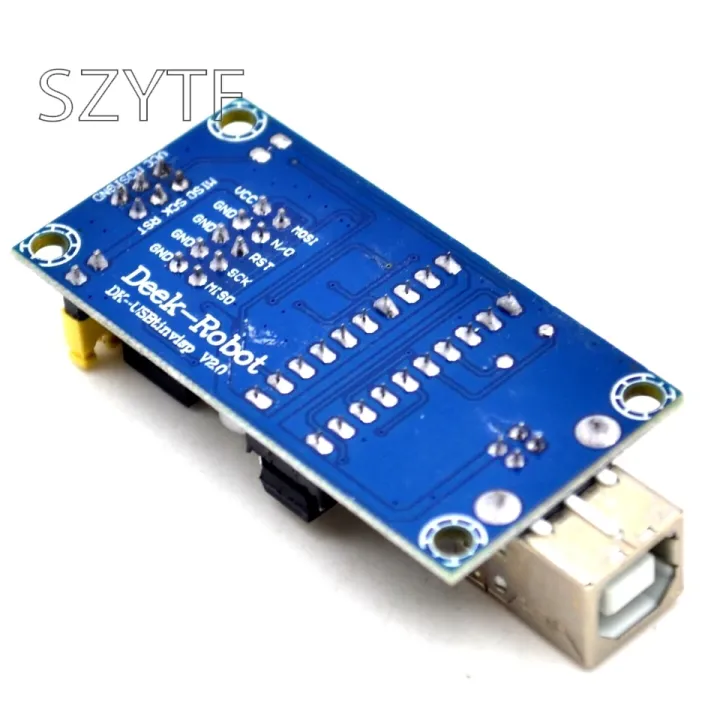 %E3%80%90Mary%20DAI%20Store%E3%80%91USBTiny%20USBtinyISP%20ISP%20Programmer%20Bootloader%20For%20Arduino%20UNO%20R3%20%20Meag2560%20With%20Cable%20-%20Image%206