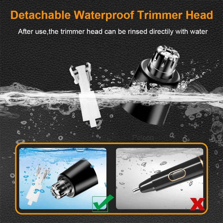 Electric%20Nose%20Hair%20Trimmer%20for%20Men%20Nose%20Hair%20Removal%20Painless%20Nose%20Hair%20Clippers%20Rechargeable%20Hair%20Trimmer%20for%20Nose%20and%20Ears%20-%20Image%205