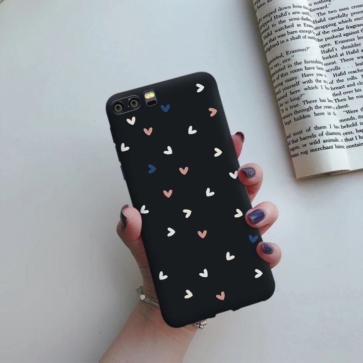 For%20Huawei%20P10%20plus%20Phone%20Case%20Cute%20Painted%20Silicone%20Back%20Cover%20Protector%20Funda%20For%20Huawei%20P10plus%20P10%20P%2010%20Plus%20HuaweiP10%20Cases%20-%20Image%206